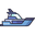 PaperCottageHill Logo